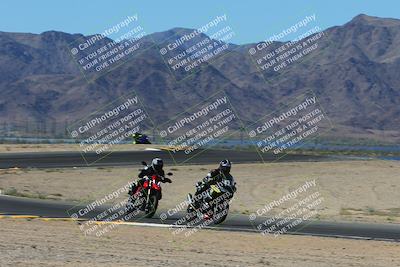 media/May-11-2024-SoCal Trackdays (Sat) [[cc414cfff5]]/5-Turn 8 Exit Speed Pans (915am)/